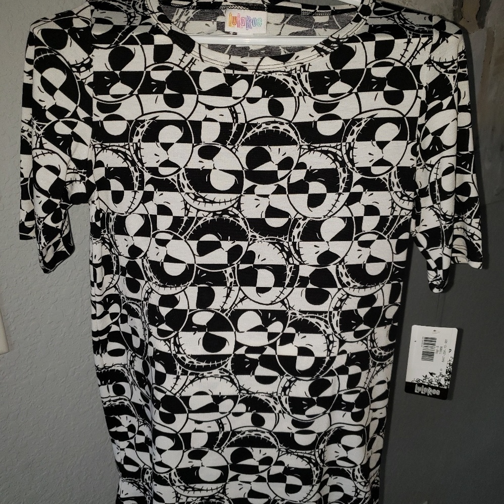 Lularoe GIGI